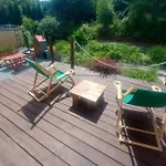 Za Swierkami